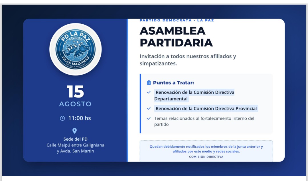 Imagen adicional